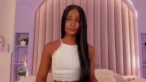  VICTORIA  online show from March 2025 07:38:01 PM