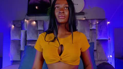  VICTORIA  online show from September 2025 07:28:01 PM