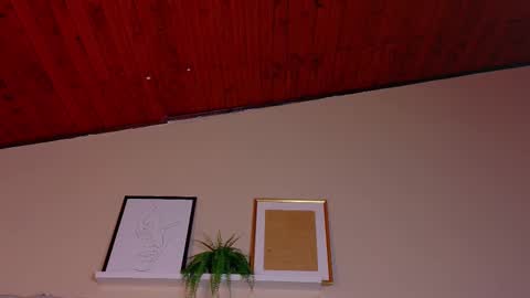  VICTORIA  online show from March 2026 07:52:01 PM