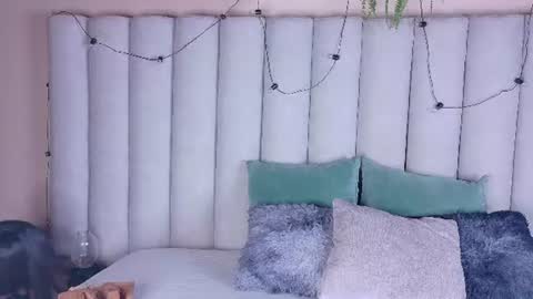 Snapshot of nahomicampbell_ chatting on June 2026 08:02:01 PM VICTORIA online show from June 2026 08:02:01 PM