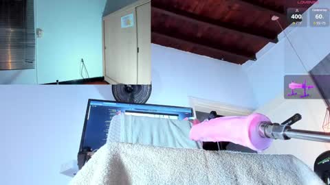 Snapshot of nahomidi_bello chatting on February 2025 10:12:01 PM online show from February 2025 10:12:01 PM