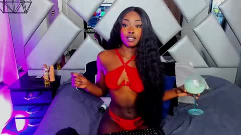 Nahomi  online show from March 2025 12:31:01 AM