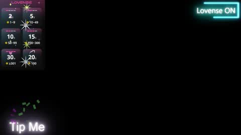 NahomiRoss online show from March 2026 10:13:01 PM