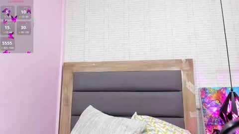   SHELBY   online show from September 2025 12:10:01 PM