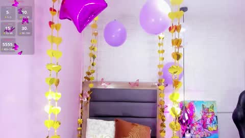   SHELBY   online show from October 2025 12:13:02 PM