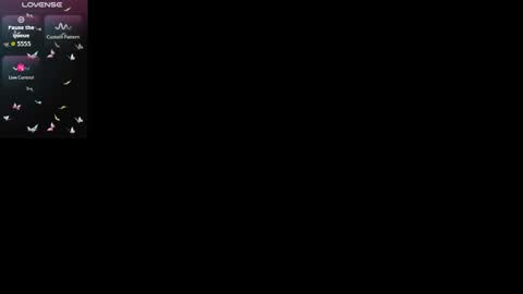   SHELBY   online show from November 2025 12:08:02 PM