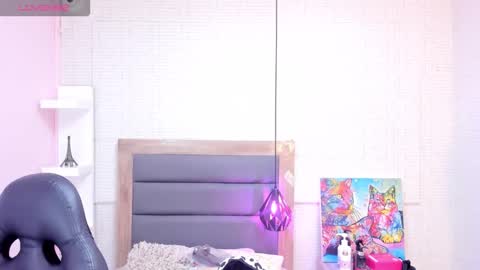   SHELBY   online show from January 2026 12:07:01 PM