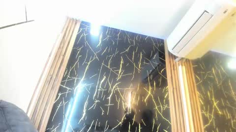 Snapshot of nahomy_smith23_aws chatting on October 2025 09:45:01 PM nahomy_smith23_aws online show from October 2025 09:45:01 PM