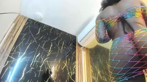 Snapshot of nahomy_smith23_aws chatting on October 2025 10:18:02 PM nahomy_smith23_aws online show from October 2025 10:18:02 PM