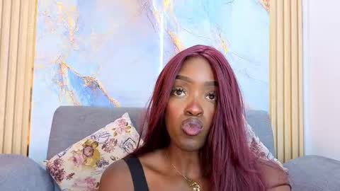 Snapshot of nahomy_smith23_aws chatting on October 2025 09:55:02 PM nahomy_smith23_aws online show from October 2025 09:55:02 PM