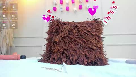 Snapshot of nahomygrey_ chatting on February 2025 01:52:02 AM Nahomy online show from February 2025 01:52:02 AM