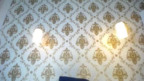 Karatbby online show from March 2026 12:30:01 PM