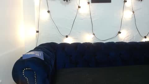 naia69 online show from November 2025 11:31:02 AM