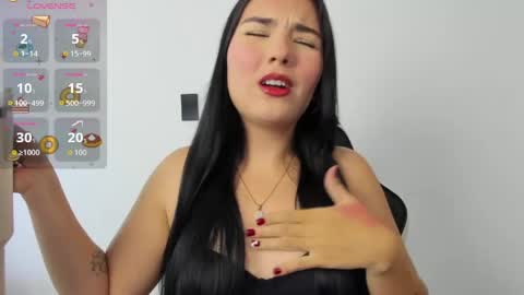 N A I A online show from April 2026 12:07:01 PM