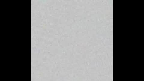 Naia online show from October 2025 06:41:02 PM