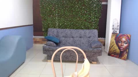 naia_sweetsex online show from October 2025 05:03:01 PM