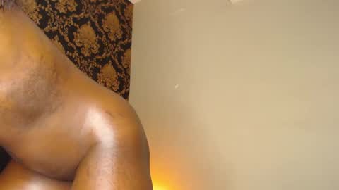 Naia online show from September 2025 06:11:02 PM