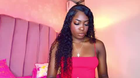 Naia online show from January 2026 05:37:01 PM