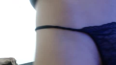 Snapshot of naiakit18 chatting on February 2025 02:35:02 AM naiakit18 online show from February 2025 02:35:02 AM