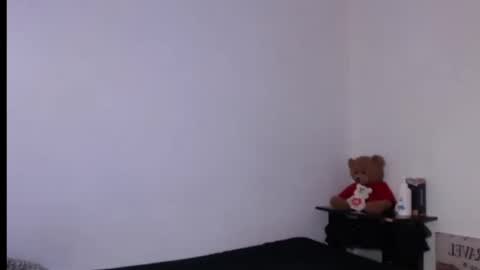 Snapshot of naiakit18 chatting on March 2025 10:27:02 PM naiakit18 online show from March 2025 10:27:02 PM