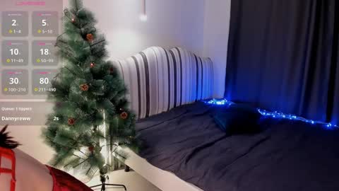 Sonny  online show from December 2024 09:11:02 AM