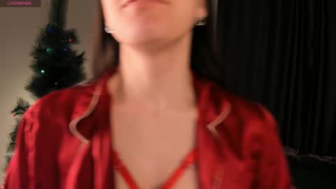 Sonny  online show from December 2024 05:37:02 AM