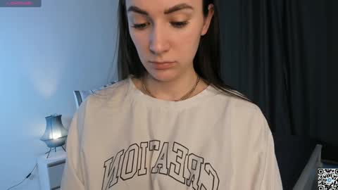 Sonny  online show from January 2025 05:26:02 AM