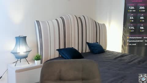 Sonny  online show from January 2025 08:08:02 AM