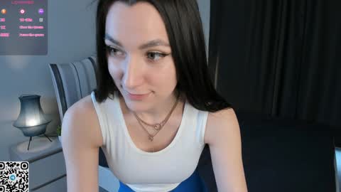 Sonny  online show from January 2025 08:11:02 AM