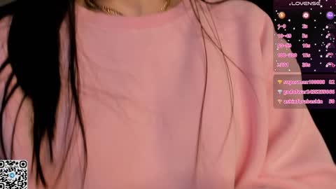 Sonny  online show from February 2025 11:33:02 AM