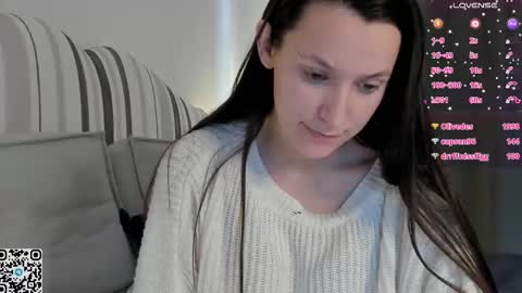 Sonny  online show from February 2025 12:11:02 PM