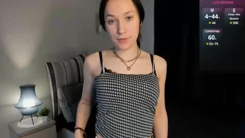 Sonny  online show from March 2025 05:51:01 AM