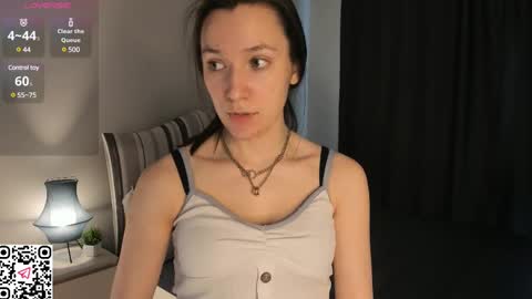 Sonny  online show from March 2025 06:10:01 AM