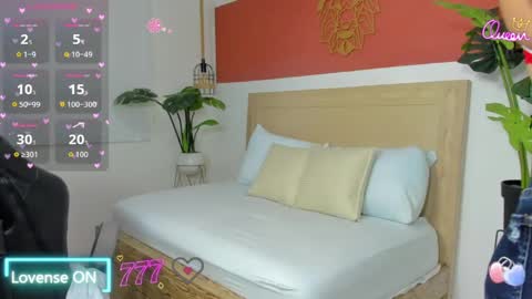 N A I A R A online show from April 2026 04:13:01 PM