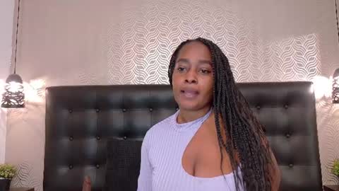 naiaramasson_ online show from July 2026 11:58:02 AM