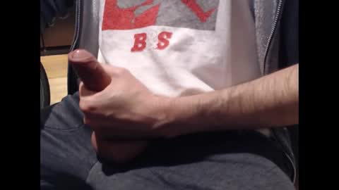 Naide online show from January 2025 12:43:02 AM