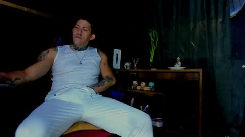 naider_1 online show from March 2026 04:57:02 AM