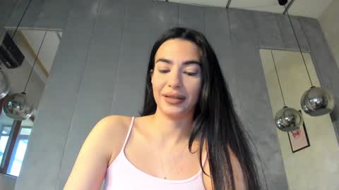 Snapshot of naila18 chatting on December 2024 07:16:01 AM Naila online show from December 2024 07:16:01 AM