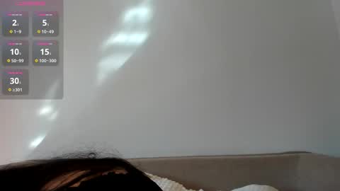 Snapshot of naila18 chatting on September 2025 07:43:01 AM Naila online show from September 2025 07:43:01 AM