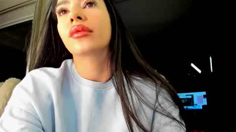 Naila online show from January 2026 04:18:01 AM