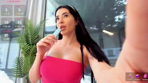 Naila online show from February 2026 05:49:01 AM