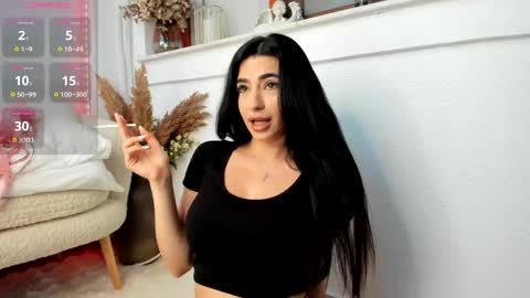 Snapshot of naila18 chatting on April 2026 05:44:02 AM Naila online show from April 2026 05:44:02 AM
