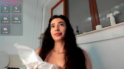 Snapshot of naila18 chatting on May 2026 06:19:02 AM Naila online show from May 2026 06:19:02 AM