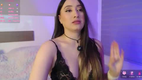 NAILAHK online show from November 2025 11:43:02 PM