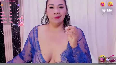 Nailha online show from April 2026 10:07:02 AM