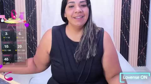 Snapshot of nailha1 chatting on June 2026 11:01:02 AM Nailha online show from June 2026 11:01:02 AM