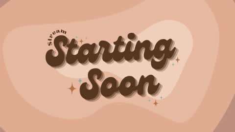 Lia online show from February 2026 11:32:02 PM