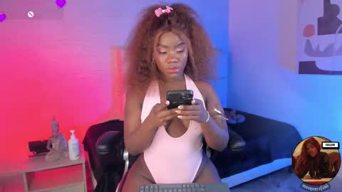 naina deivis33 online show from March 2026 09:20:01 PM