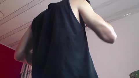 nainpaulo online show from October 2025 04:59:02 PM