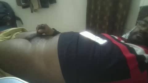 NAIRANANDU28 online show from March 2026 08:27:02 PM